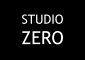 レンタルスタジオ STUDIO ZERO 相模大野店 公式サイト