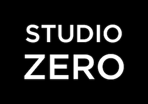 レンタルスタジオ STUDIO ZERO 立川南口店 公式サイト