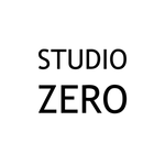 レンタルスタジオ STUDIO ZERO 公式サイト